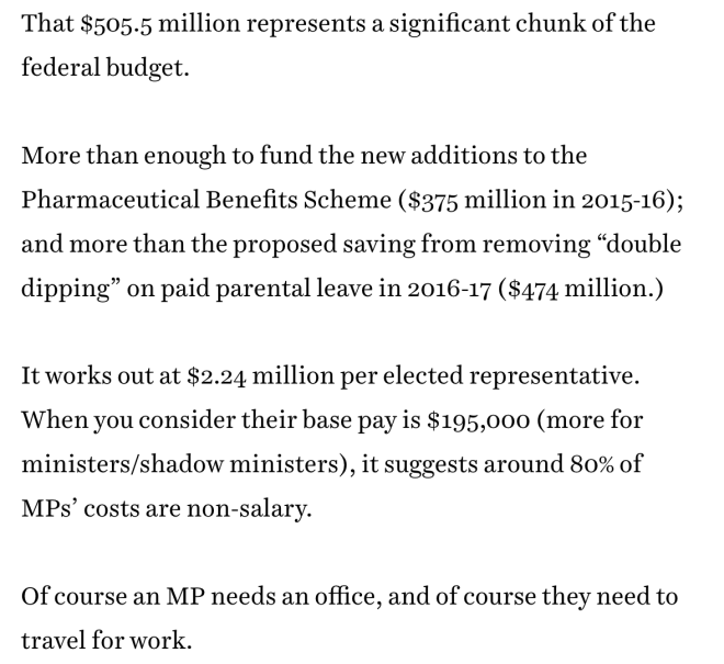 screen-shot-2017-01-13-at-5-08-08-pm