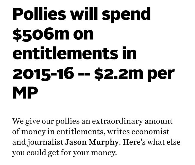 screen-shot-2017-01-13-at-5-11-11-pm