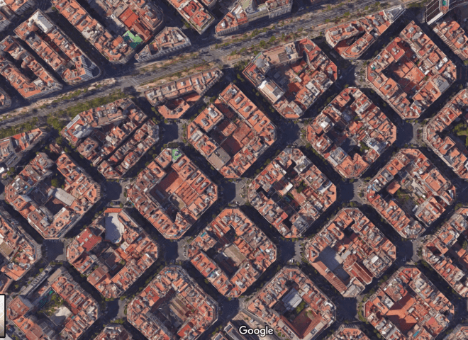 Screen Shot 2017-05-29 at 1.00.13 PM