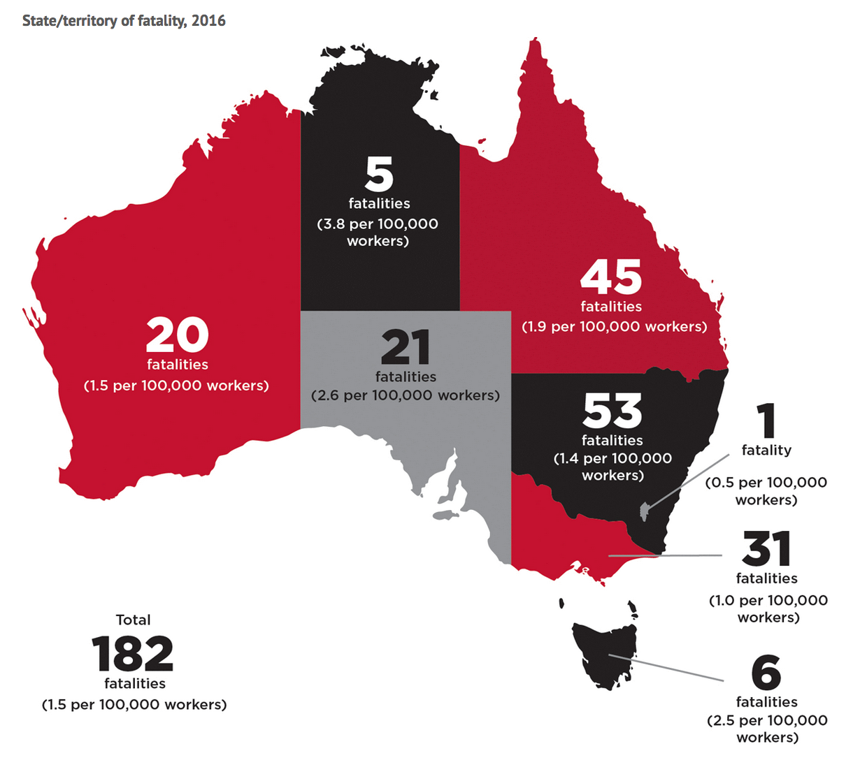 Screen Shot 2017-10-01 at 2.10.12 PM