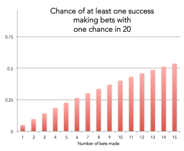 Screen Shot 2017-10-03 at 6.11.37 PM