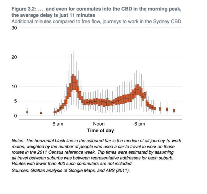 Screen Shot 2017-10-05 at 6.04.58 PM