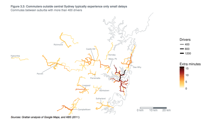 Screen Shot 2017-10-05 at 6.21.09 PM