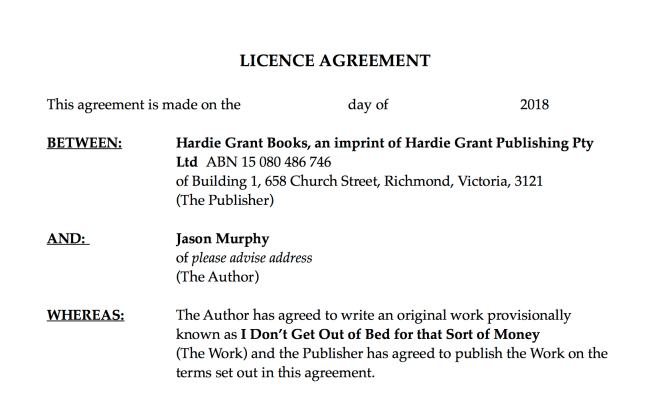 Screen Shot 2018-04-16 at 11.34.30 AM